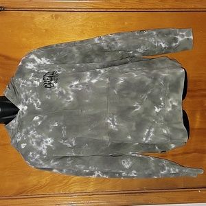 O'Neill Bayou Pullover